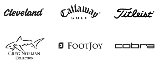 golf_logos